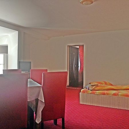 Casa Kiev Hotell Sibiu Eksteriør bilde