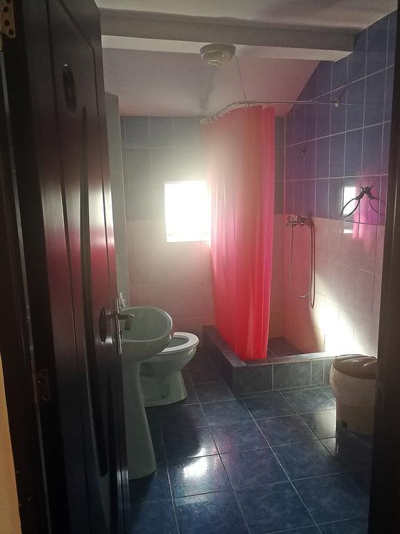 Casa Kiev Hotell Sibiu Eksteriør bilde